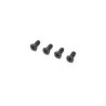 Axial - Motor Mount Screw (4): SCX30 (AXI-3332)
