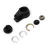 Axial Servo Saver RBX10 (AXI231026)