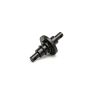 Axial - Transmission Center Output Shaft: LCXU (AXI232070)