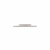 Axial - Steering Links Stainless Steel (AXI234005)