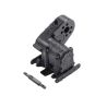 Axial - Transmission, Assembled: SCX30 (AXI-3311)