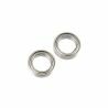 Bearing 10x15x4mm (AXA1230)