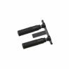 Shock Body Set 61-90 (2) (AXIC0805)