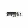Battery Tray Servo Mount Set (AX31590)