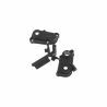2-Speed Transfer Case SCX10 II (AXIC3376)