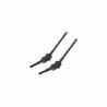 AR44 Universal Axle Set (AXIC4402)