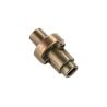 AR44 Differential Locker (AXIC4404)