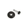 Heavy Duty Bevel Gear Set 30T 8T (AXIC4405)