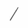 2-Speed Hi Lo Transmission Top Shaft 5x85.5mm (AXIC4414)