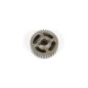 Transmission Gear 48P 36T (AXIC4416)