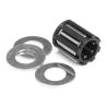 HPI Clutch needle bearing 5x8mm (B046)