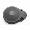 Gear cover - KM