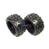 MadMax Big Digger Buggy Tyres (2pcs)