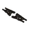 Arrma - Front Suspension Arms (1 Pair) (ARA330683)