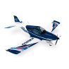 Kavan Bristell B23 1600mm PNP - Blauw