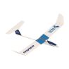 Kavan Der Mini Falke Hand Launch Glider 710mm