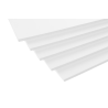 Vectopor 1000x300x9mm - 3pcs