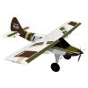 Kavan Norden 1600mm PNP - Bush