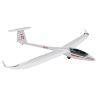 Kavan 304TS TwinShark 2700mm PNP