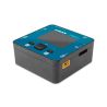KAVAN C50 Duo balanced charger 2x250W