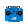 Kavan V5 + R6L RX - 24-Kanaals 2.4 Ghz zender - Blauw