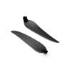 Kavan Pulse 2200 V2 Folding Prop 11x8