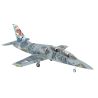 KAVAN L-39 Skyfox 1088mm - grijs