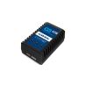 Kavan C3 charger 10W
