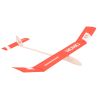 Kavan Orion A3 Glider Kit 930mm
