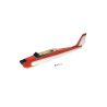 Kyosho - Calmato Alpha 40 Trainer Red Fuselage