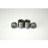 Ball bearing 10x15x4 (8) ATC 2.4 RTR/BL (1230213)