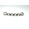 Ball bearing 15x10x4 (6) ATC 2.4 RTR/BL (1230214)