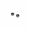 Ball Bearing 6x12x4 (2) Buggy/Truggy (1230042)
