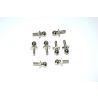 Ball head A (8) ATC 2.4 RTR/BL (1230208)