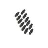 Ball Head Screw M3 (12) Sand Buggy (1230099)