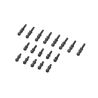 Axial - Ball Stud Set: SCX30 (AXI-3316)