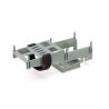 Battery Frame - 350 QX (BLH7812)