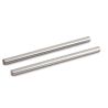 Hinge Pin Lower 4x67.6mm (2pcs) (AR330381)
