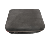 Tweedehands Opberg tas voor DJI Mavic 2 (1)