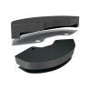 Bittydesign Jota Front Bumper Foam 