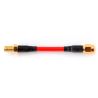 Antenna extension cable RP-SMA Plug - SMA Jack