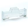 Veiligheidsclips voor servo stekkers (5pcs)