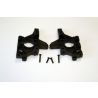 Rear bulkhead, 6403 (PD09-0069)