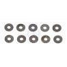 Washer 3x8mm