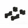 Arrma - Body Post Mounts (ARA320545)