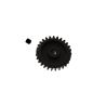 Arrma - Pinion Gear 27T MOD1.0 (1Pc) (ARA310940)