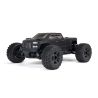 ARRMA Big Rock Crew Cab 4x4 3S BLX RTR (V3)
