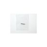 HPI Carbide balls 2mm (6pcs) (A156)