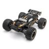 Blackzon Slyder 1/16 4WD truggy RTR - Goud