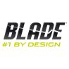 Arm Clamp - Mach 25 (BLH8903)